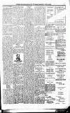 Montrose Standard Friday 28 March 1902 Page 7