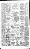 Montrose Standard Friday 28 March 1902 Page 8