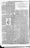 Montrose Standard Friday 02 May 1902 Page 2