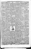 Montrose Standard Friday 02 May 1902 Page 5