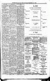 Montrose Standard Friday 02 May 1902 Page 7