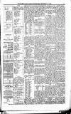 Montrose Standard Friday 27 June 1902 Page 3