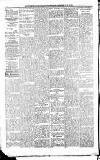 Montrose Standard Friday 27 June 1902 Page 4