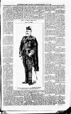 Montrose Standard Friday 27 June 1902 Page 5