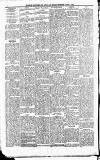 Montrose Standard Friday 27 June 1902 Page 6