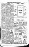 Montrose Standard Friday 27 June 1902 Page 7