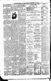 Montrose Standard Friday 27 June 1902 Page 8