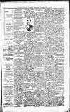 Montrose Standard Friday 29 August 1902 Page 3