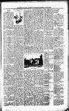 Montrose Standard Friday 29 August 1902 Page 5