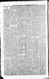 Montrose Standard Friday 29 August 1902 Page 6