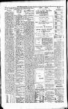 Montrose Standard Friday 29 August 1902 Page 8