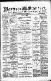 Montrose Standard Friday 03 October 1902 Page 1