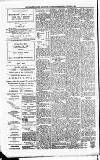 Montrose Standard Friday 03 October 1902 Page 2