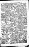 Montrose Standard Friday 03 October 1902 Page 3