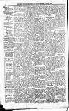 Montrose Standard Friday 03 October 1902 Page 4