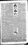 Montrose Standard Friday 03 October 1902 Page 5