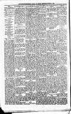 Montrose Standard Friday 03 October 1902 Page 6