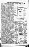 Montrose Standard Friday 03 October 1902 Page 7