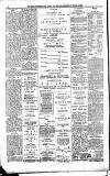 Montrose Standard Friday 03 October 1902 Page 8