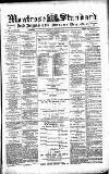 Montrose Standard Friday 10 October 1902 Page 1