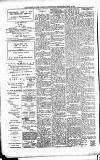 Montrose Standard Friday 10 October 1902 Page 2