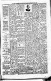 Montrose Standard Friday 10 October 1902 Page 3