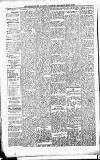 Montrose Standard Friday 10 October 1902 Page 4