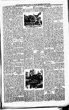 Montrose Standard Friday 10 October 1902 Page 5
