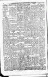 Montrose Standard Friday 10 October 1902 Page 6