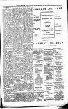 Montrose Standard Friday 10 October 1902 Page 7