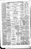 Montrose Standard Friday 10 October 1902 Page 8