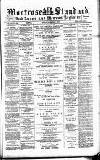 Montrose Standard Friday 14 November 1902 Page 1