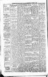 Montrose Standard Friday 14 November 1902 Page 4