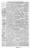 Montrose Standard Friday 09 January 1903 Page 4