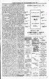 Montrose Standard Friday 09 January 1903 Page 7