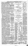 Montrose Standard Friday 09 January 1903 Page 8