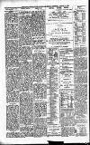 Montrose Standard Friday 30 January 1903 Page 8