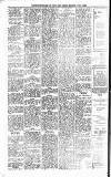 Montrose Standard Friday 03 April 1903 Page 2