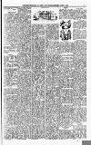 Montrose Standard Friday 03 April 1903 Page 5