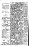 Montrose Standard Friday 03 April 1903 Page 6