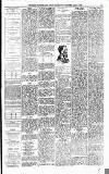 Montrose Standard Friday 03 April 1903 Page 7