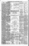 Montrose Standard Friday 03 April 1903 Page 8