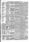 Montrose Standard Friday 05 June 1903 Page 3