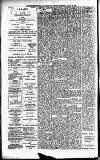 Montrose Standard Friday 28 August 1903 Page 2