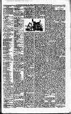 Montrose Standard Friday 28 August 1903 Page 5