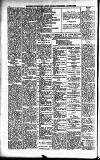 Montrose Standard Friday 28 August 1903 Page 8