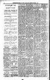 Montrose Standard Friday 02 October 1903 Page 2