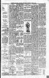 Montrose Standard Friday 02 October 1903 Page 3