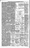 Montrose Standard Friday 02 October 1903 Page 8