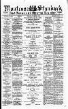 Montrose Standard Friday 06 November 1903 Page 1